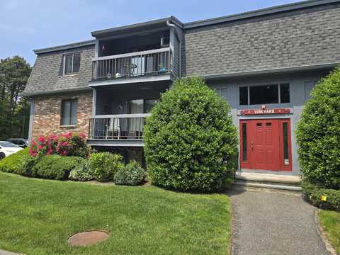 432 Old Chatham Road, South Dennis, MA 02660