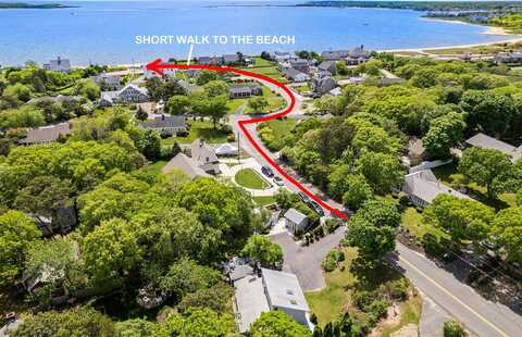 130 Wimbledon Drive, West Yarmouth, MA 02673