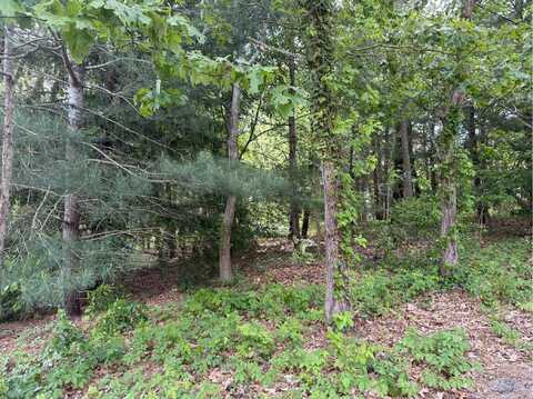 17 Fairmount Road, South Dennis, MA 02660