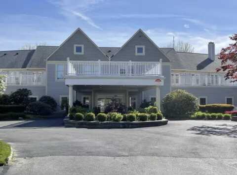 4105 Heatherwood, Yarmouth Port, MA 02675