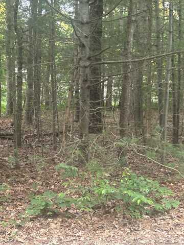 37 Ships Rudder Drive, Mashpee, MA 02649
