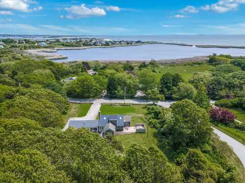 169 Brayton Point Road, Westport, MA 02790