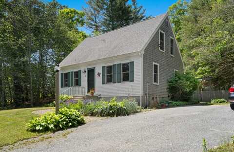 20 Jones Road, Mashpee, MA 02649