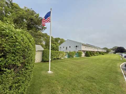 174 Upper County Road, Dennis Port, MA 02639