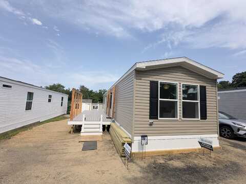 210 West Rd, Wellfleet, MA 02667