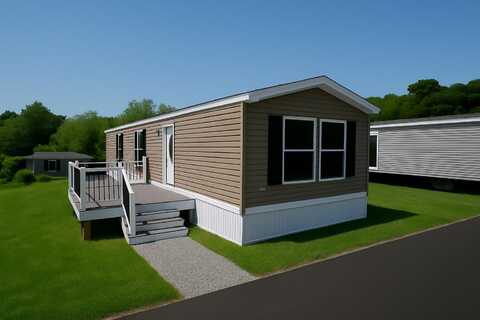 210 West Rd, Wellfleet, MA 02667