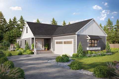21 Josiah Path, West Falmouth, MA 02540