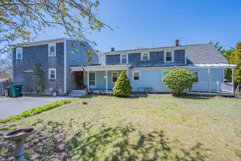 69 Upper County Road, South Dennis, MA 02660