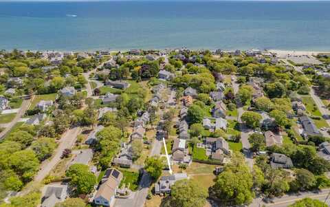 175 Lower County Road, West Harwich, MA 02671
