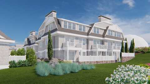 533 Woods Hole Road, Woods Hole, MA 02543
