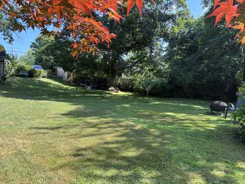 463 Route 6A, Yarmouth Port, MA 02675