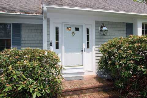 81 Red Maple Road, Brewster, MA 02631