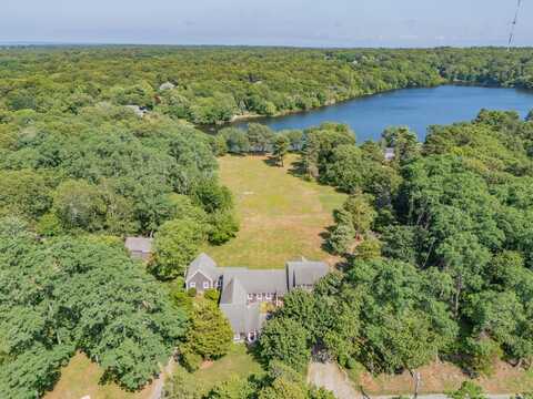 350 Plum Street, West Barnstable, MA 02668