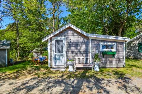 358 Route 6A, East Sandwich, MA 02537
