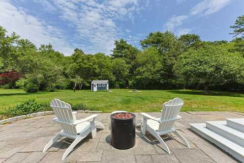 88 Amelia Way, Marstons Mills, MA 02648