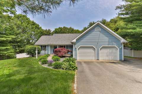 17 Pimlico Pond Road, Forestdale, MA 02644