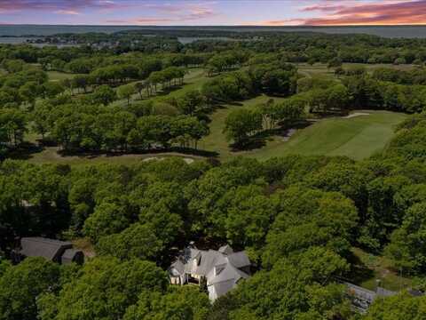 18 Vesper Drive, Pocasset, MA 02559