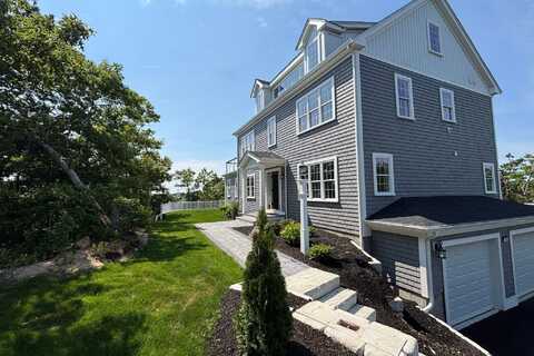 29 Sheppard Road, Sagamore Beach, MA 02562