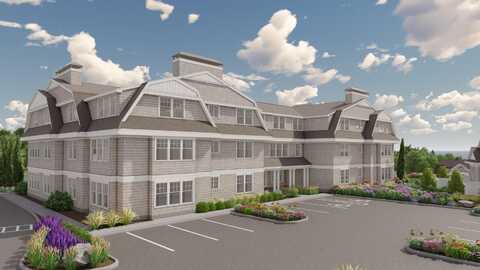 533 Woods Hole Road, Woods Hole, MA 02543