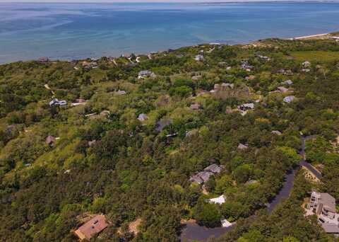 4 Sandpiper Road, Truro, MA 02666