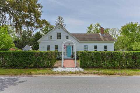 188 Rock Harbor Road, Orleans, MA 02653