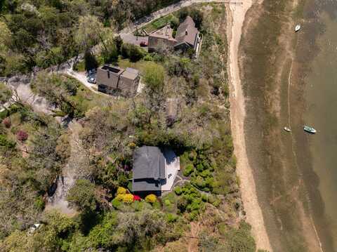15 Hidden Valley Way, Wellfleet, MA 02667