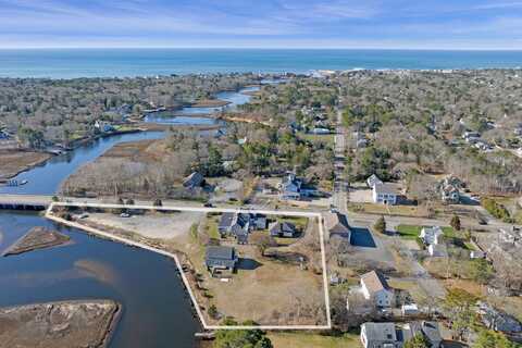 126 MA-28, Harwich, MA 02645