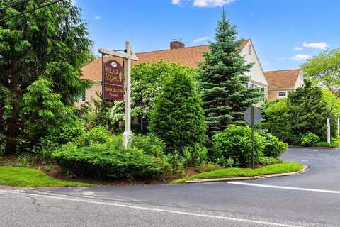 39 Tower Hill Road, Osterville, MA 02655