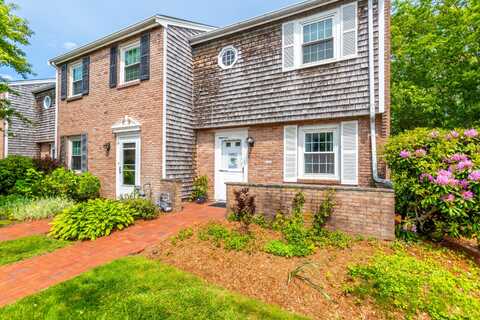 66 Captain Cook Lane, Hyannis, MA 02601
