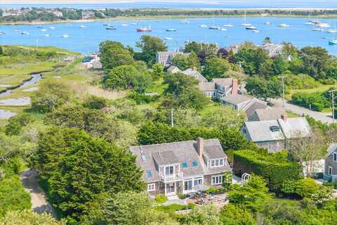 86 Champlain Road, Chatham, MA 02633