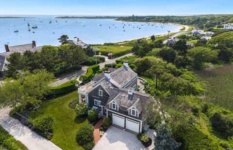 88 Champlain Road, Chatham, MA 02633
