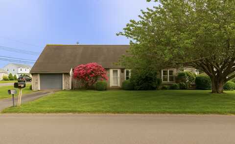 74 Merchant Avenue, West Dennis, MA 02670