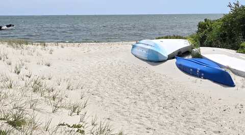 83 Breakwater Shores #1 Drive, Hyannis, MA 02601