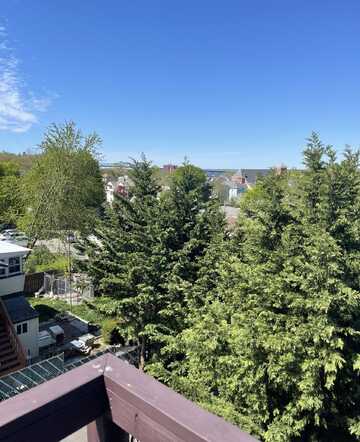 131 Stewart Street, Fall River, MA 02720