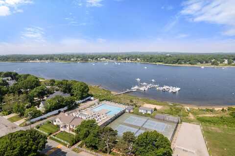 49 Striper Lane, East Falmouth, MA 02536