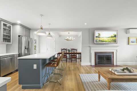 345 W Falmouth Highway, West Falmouth, MA 02540