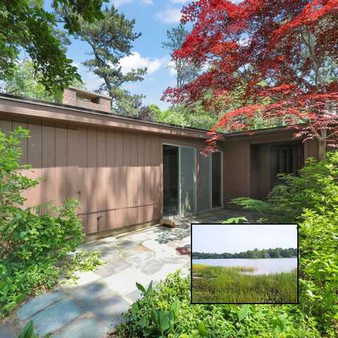 155 Glen Charlie Road, East Wareham, MA 02538