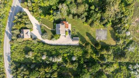 625 Bridge Road, Eastham, MA 02642