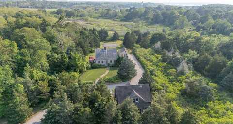 625 Bridge Road, Eastham, MA 02642