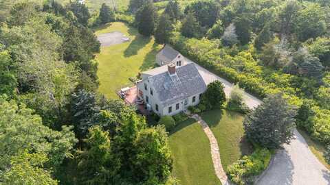 625 Bridge Road, Eastham, MA 02642