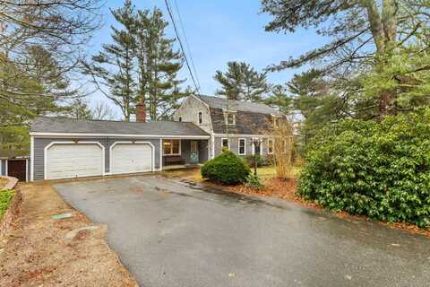 10 Anchor Drive, Plymouth, MA 02360
