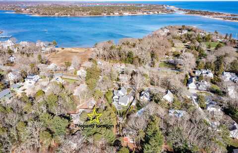 1077a Main Street, Cotuit, MA 02635