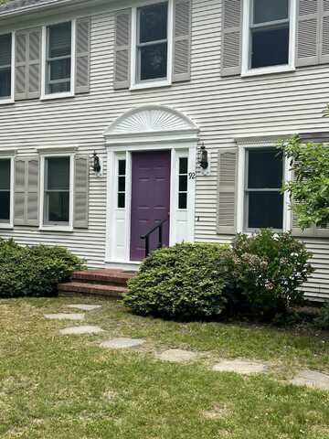 92 Brentwood Lane, Barnstable, MA 02630