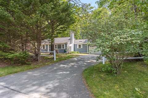 24 Powderhorn Way, Sandwich, MA 02563