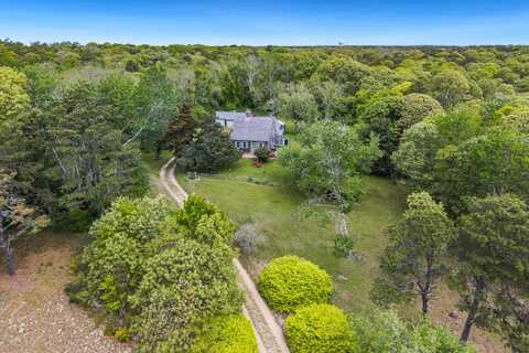 575 Nauset Road, Eastham, MA 02642