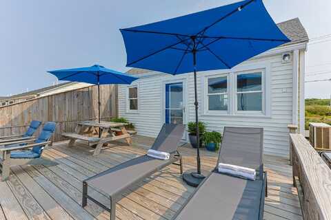 334 Shore Road, Truro, MA 02666