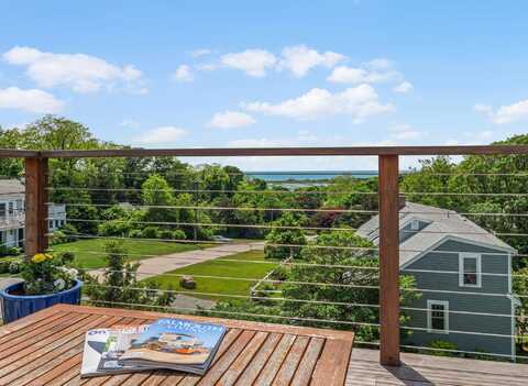 50 View Crest Drive, Falmouth, MA 02540