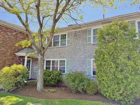 56 Center Street, Dennis Port, MA 02639
