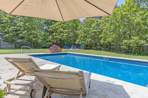 2016 Main Street, Chatham, MA 02633