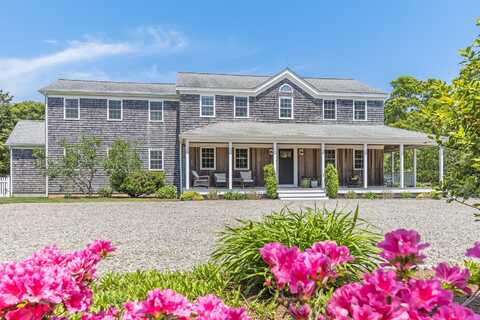 2016 Main Street, Chatham, MA 02633